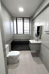 Lakeside Tower (D22), Apartment #458033541